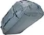 Спортивна сумка Thule Chasm Duffel 90 л Pond (TH 3205000) - мініатюра 11