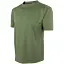 Футболка Condor-Clothing Maxfort Short Sleeve Training Top XL Olive drab - миниатюра 1