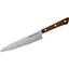Универсальный кухонный нож Samura Harakiri 150 мм (SHR-0023WO) - миниатюра 1