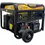 Генератор бензиновый Forte FG10000E 8kW (124467) [111782] - миниатюра 2