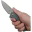 Нож Boker Plus Gemtek - миниатюра 5