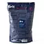 Сухий корм Brit Premium Cat by Nature Sterilised для стерилізованих кішок, з куркою, 1500 г - мініатюра 3
