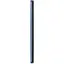 Смартфон Samsung Galaxy Note 9 N960 8/512GB Ocean Blue (SM-N960FZBH) - мініатюра 8