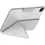 Чехол-книжка Benks Urban Magnetic Case для Apple iPad Air 11" 2024-2025 White [130785] - миниатюра 5