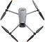 Квадрокоптер DJI Mavic 3 (CP.MA.00000447.02 CP.MA.00000447.01) - миниатюра 5