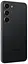 Samsung Galaxy S23 8/256GB Phantom Black (SM-S911BZKG) - мініатюра 2