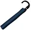 Зонтик Semi Line Blue (L2038-1) (DAS302211) - миниатюра 3