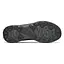 Кроссовки мужские Merrell Speed Strike 2 LTR 43 Чорний - миниатюра 5