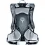 Рюкзак Deuter Race Air Black (1052-3204321 7000) - мініатюра 3