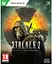 Гра Sony PlayStation консольна Xbox Series X Stalker 2 Standard Edition, BD диск - мініатюра 1