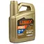 Моторна олива LUBEX PRIMUS FM 5w30 5л (034-1315-0405) - мініатюра 1