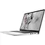 Ноутбук Dell 16 Pro 16 PC16250 FHD+/Intel U7-255U/16GB/512SSD/UMA/W11P (BTO107_PC16250_UA) - мініатюра 3