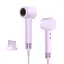 Фен Dreame Hair Dryer Gleam Purple (AHD12A-PPL) - мініатюра 1