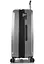 Валіза Heys Blade (L) Silver (10130-0002-30) - мініатюра 3