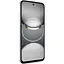 Смартфон Tecno Spark 30C 6/128 GB Orbit White (4894947051784) [118703] - миниатюра 3