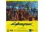 Настольная игра Geekach Games Cyberpunk 2077. Банды Найт-Сити (Gangs of Night City) (укр.) (GKCH228nc) - миниатюра 2