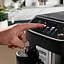Кофемашина автоматическая Delonghi Magnifica Plus Ecam 320.60.B - миниатюра 6