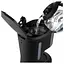 Кофеварка капельная Sencor SCE 3700BK (6542539) - миниатюра 5