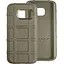 Чехол для телефона Magpul Field Case для Samsung Galaxy S7 Olive - миниатюра 1