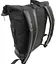 Рюкзак городской Wallaby 17х39х34 см sum0014485 - миниатюра 7