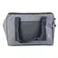 Термосумка Bo-Camp Cooler Bag 20 Сірий - мініатюра 2
