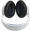 Наушники JBL Quantum 360P White (JBLQ360PWLWHTBLU) - миниатюра 6