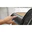 Напольный вентилятор Philips 3000 (CX3550/01) - миниатюра 6