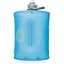 Фляга HydraPak Stow 1 L Tahoe Blue (1017-GS330T) - миниатюра 1