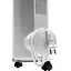 Обогреватель Delonghi TRRS 0715 - миниатюра 3