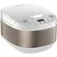 Мультиварка Moulinex Simply Cook MK622132 (00000024903) - миниатюра 1