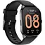 Смарт-часы Amazfit Pop-3S Black - миниатюра 3