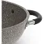 Сотейник Flonal Monolite 32 см (MOIT23290) - миниатюра 2