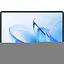Планшет Teclast P50AI 6/128GB Wi-Fi Guava Teal (6940709687147) [130480] - миниатюра 2