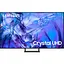 LED-телевізор SAMSUNG UE65DU8500UXUA - мініатюра 1