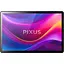 Планшет Pixus Combo 10.95" 8/256GB LTE metal, gray (4897058532036) - мініатюра 1