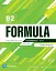 Formula B2 First Coursebook without key + Interactive eBook + Online Practice - мініатюра 1