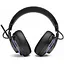 Наушники JBL Quantum 810 (JBLQ810WLBLK) - миниатюра 5