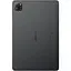 Планшетный ПК Oscal Pad 60 3/64GB Grey - миниатюра 4