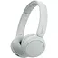 Наушники Sony WH-CH520 White - миниатюра 1