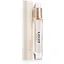 Burberry Body Eau de Parfum 85 мл парфюмированная вода - миниатюра 1