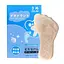 Мыло для ног Foot Stink Soap 60 г - миниатюра 1