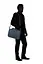 Сумка Для Ноутбука Samsonite GUARDIT 2.0 BLUE 34,5x24,5x8,5 CM5*01002 - мініатюра 8