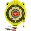 Іграшковий набір DIY Toys Магнітний дартс Жабка (CJ-1515380) - мініатюра 3