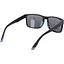 Очки CMP Rock Sunglasses Black-Blue (1097-3B62137-62UR UNI) - миниатюра 4