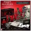 Игра Assassin’s Creed Shadows Collector's Edition (русские субтитры) (PS5) - миниатюра 1
