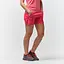 Шорти Salewa Lavaredo Durastretch Women's Shorts S Рожевий - мініатюра 2