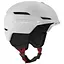 Шлем Scott Symbol 2 Plus MIPS M White (1081-271752.5917.007) - миниатюра 1