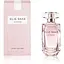 Elie Saab Le Parfum Rose Couture 50 мл туалетна вода - мініатюра 1
