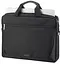 Сумка для ноутбука до 15-16 дюймів Sumdex sum0027181 - мініатюра 3