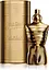 Духи Jean Paul Gaultier Le Male Elixir Absolu 200 мл - миниатюра 2